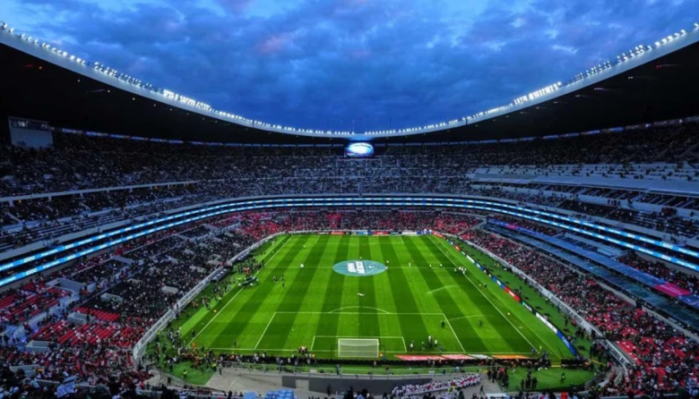 ¡Arranca el Mundial!: Con dos partidos, se pone en marcha una nueva ilusión