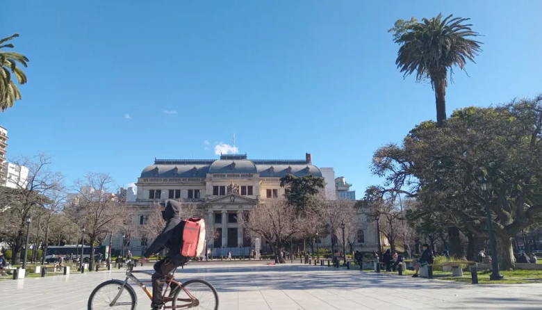 IOMA: Pese al quórum, la oposición no logró avanzar con varios proyectos en Diputados