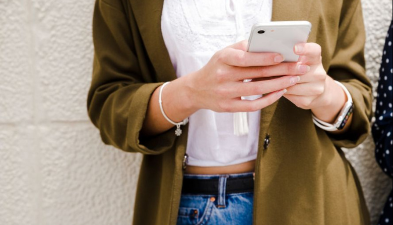 Fallas en Instagram, Facebook y Whatsapp complican el viernes a millones de usuarios
