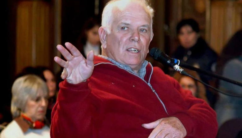 La Provincia aumentó la recompensa ofrecida para quienes aporten información sobre Jorge Julio López