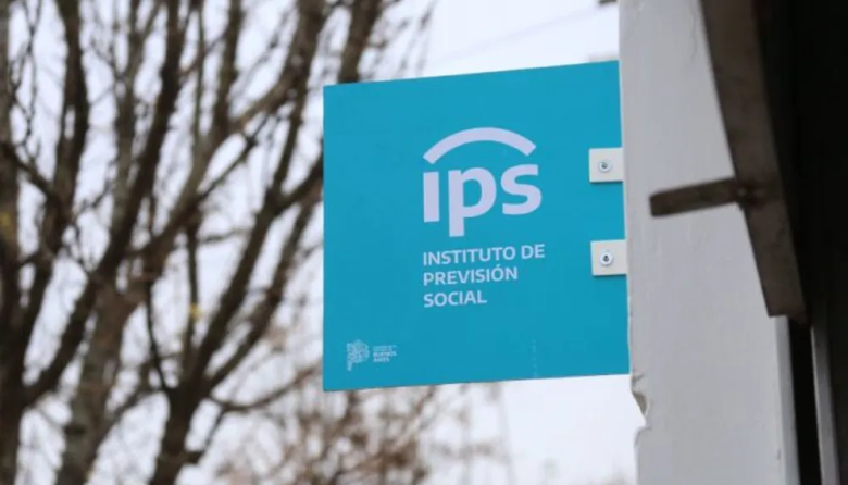 Definieron las fechas de pago: ¿Cuándo cobran el aguinaldo los jubilados bonaerenses?