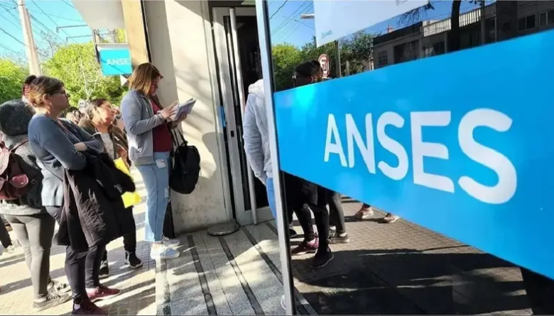 ANSES confirmó el aumento: De cuánto será la jubilación mínima en julio