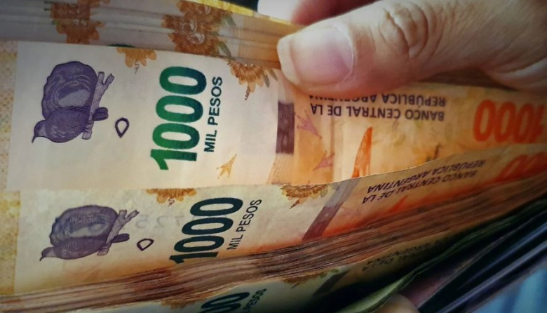 Banco Provincia lanzó la “Inversioneta”, una guía para invertir inspirada en la Scaloneta