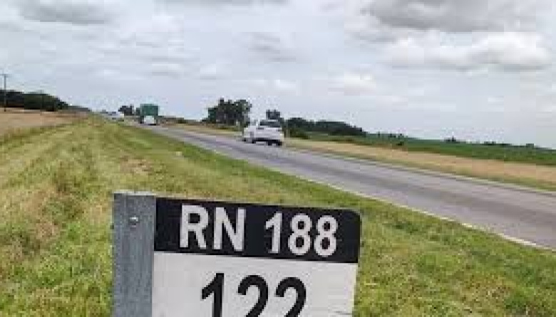 Concesión de Rutas 9 y 188: de las diez oferentes, cuatro quedaron descartadas