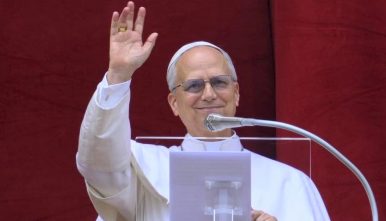Terremotos en Venezuela: el papa León XIV giró 100.000 euros para ayuda humanitaria