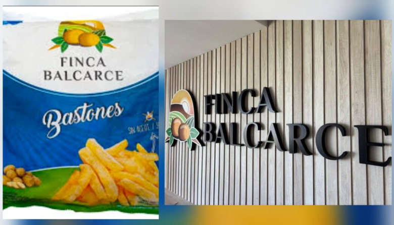 De 200 empleados a 0: Cerró una fábrica de papas en Balcarce