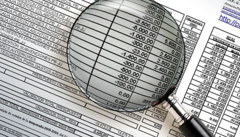 Buenos Aires quedó entre las provincias con peor desempeño en transparencia fiscal