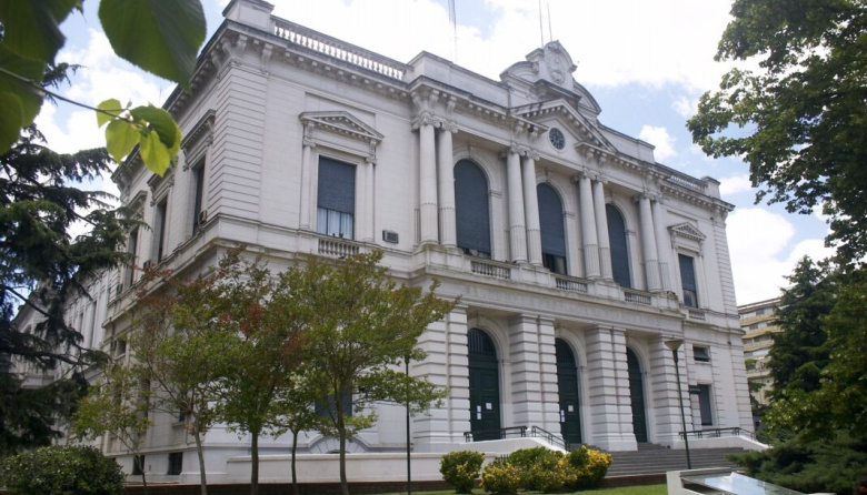 La Justicia condenó al Banco Provincia por una estafa virtual a una jubilada de La Plata