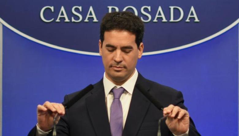“Inflación reprimida”: la explicación del gobierno para seguir aumentando tarifas y combustibles