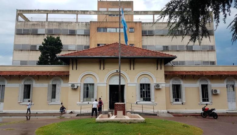 HIGA Junín: El vaciamiento silencioso que dejó al hospital sin urólogos ni radioterapia