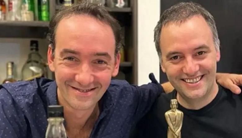 La fiscalía pidió citar a Francisco Adorni por presuntas omisiones en su patrimonio