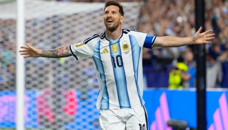 Insólito: una provincia decretó feriado por el triunfo de la Selección en el Mundial