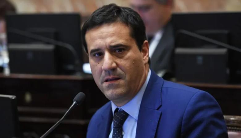 Celebran el fallo de la Corte sobre financiamiento universitario: "Es ley y debe cumplirse"
