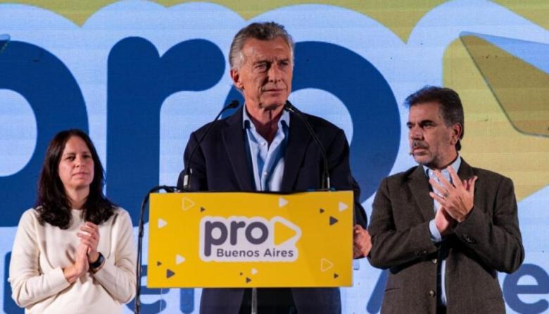 “Falta grave”: El PRO cuestionó a Adorni y reavivó las diferencias entre Macri y Milei
