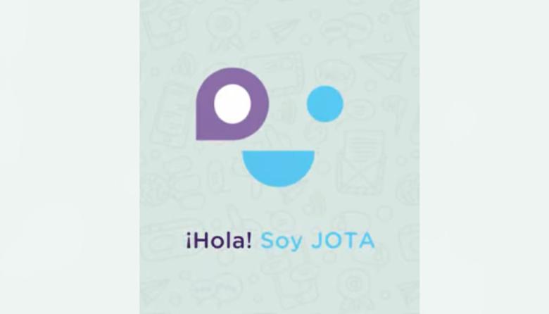 Junín ya cuenta con nuevo asistente virtual: ¿'J' escucha reclamos?