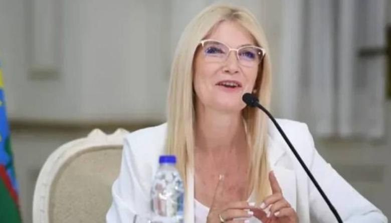 Finalmente, el Senado bonaerense sesionará luego de varios meses de parálisis