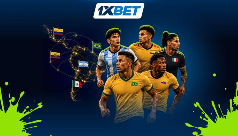 Julián Álvarez y el heredero al trono: los sudamericanos que pueden brillar en el Mundial 2026