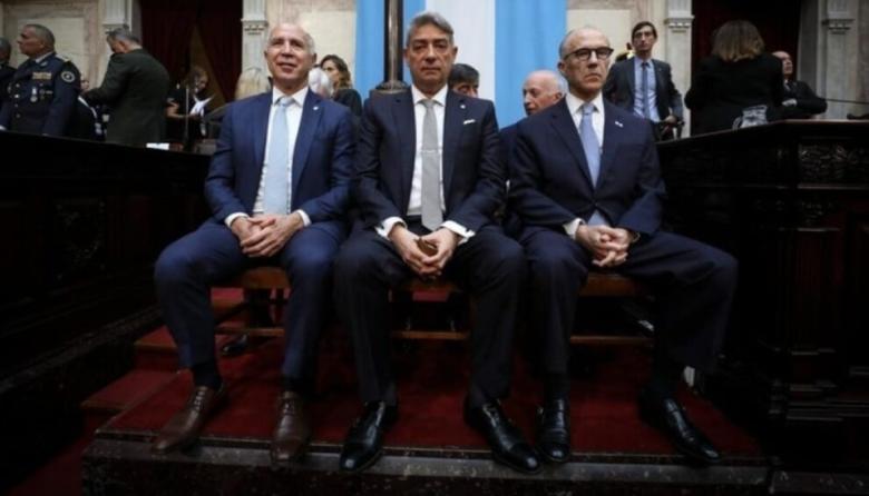 La Corte Suprema de la Nación confirmó una condena a la Provincia por un “femicidio evitable”