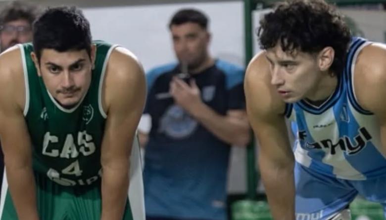 Sarmiento y Los Indios afuera: Quedaron confirmados los semifinalistas