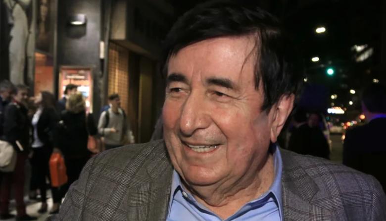 Durán Barba: “Macri convirtió a un movimiento de vanguardia en un partido tradicional y no tiene mucha chance"