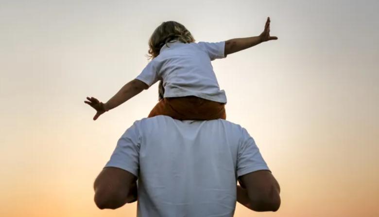 Día del Padre: porqué en Argentina antes se celebraba en agosto