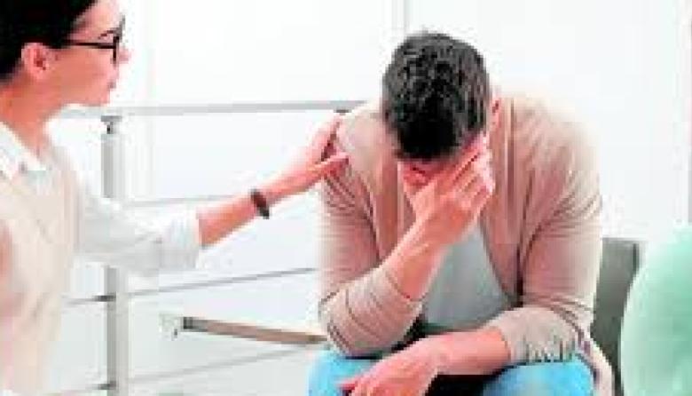 Salud mental: una propuesta que vulnera derechos y desconoce la evidencia científica