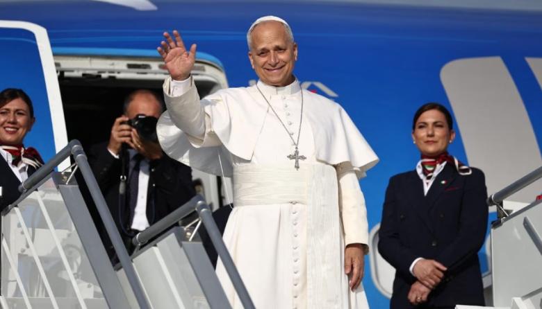 Crece la expectativa por una visita del Papa a Argentina y ya analizan posibles recorridos
