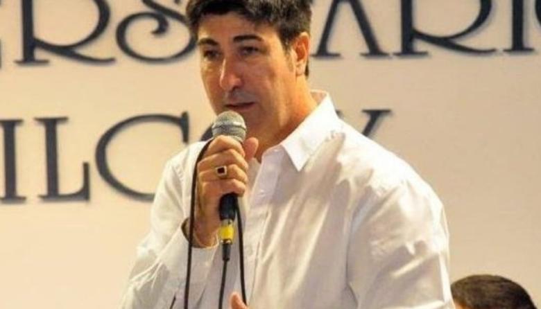 Reconocimiento del Ministerio de Seguridad para el General(r) Marcelo Loyola