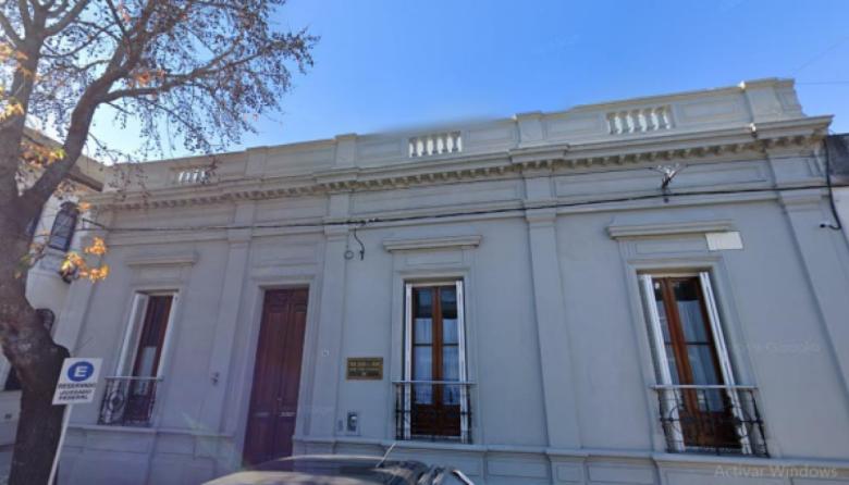 Sortearon los postulantes para cubrir una vacante en la Fiscalía Federal de Junín
