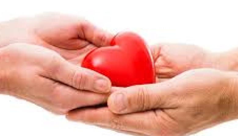 Los trasplantes de corazón en Argentina son récord, pero hacen falta más donantes