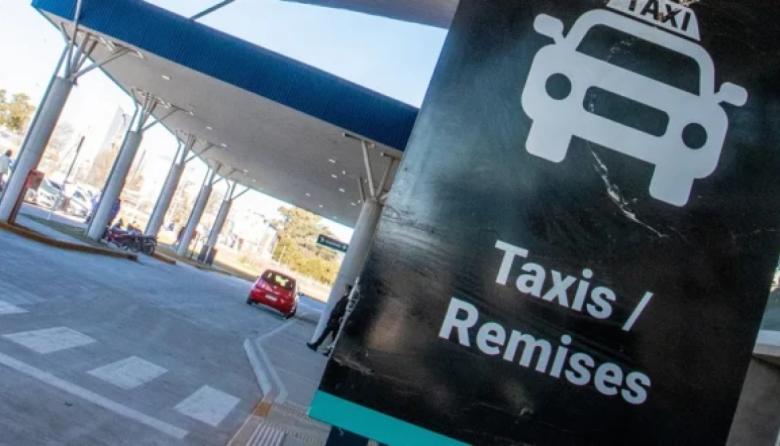 El Concejo Deliberante aprobó varias ordenanzas para darle un marco legal a taxis, remises y plataformas