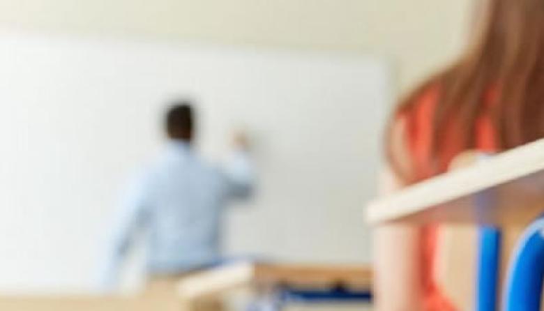 Fin de un control clave: los colegios privados ya no deben reportar sus aumentos al Gobierno