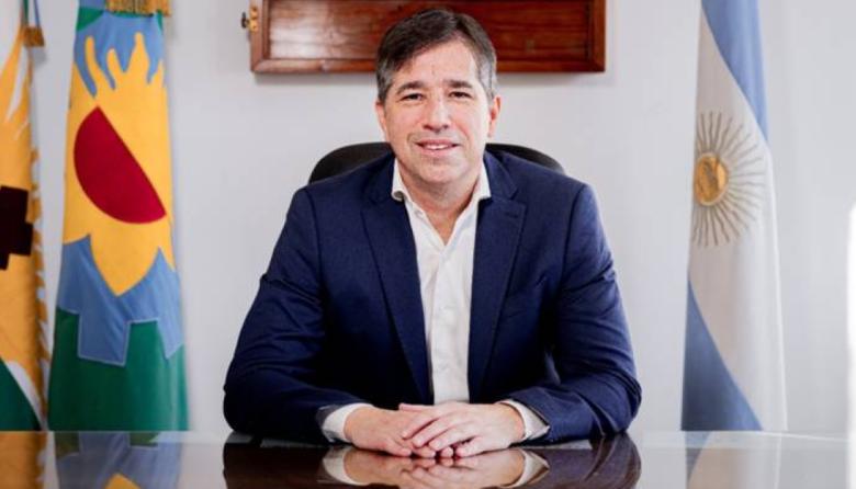 Flexas: "Votaron la motosierra, pero le exigen todo al intendente"