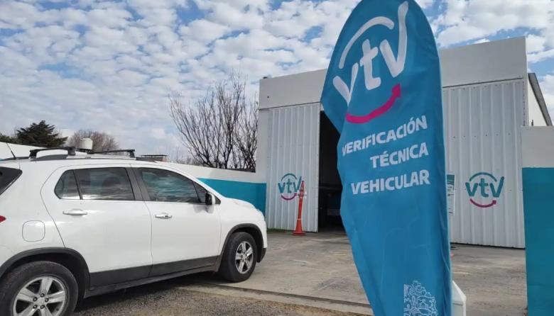 La Provincia ratificó que no adherirá a los cambios en la VTV impulsados por el Gobierno nacional