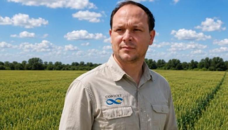 “Fertilizar mejor, no es fertilizar más”