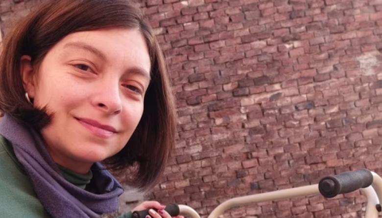 Demanda contra AstraZeneca: una mujer reclama una indemnización tras quedar con una discapacidad del 75,6%