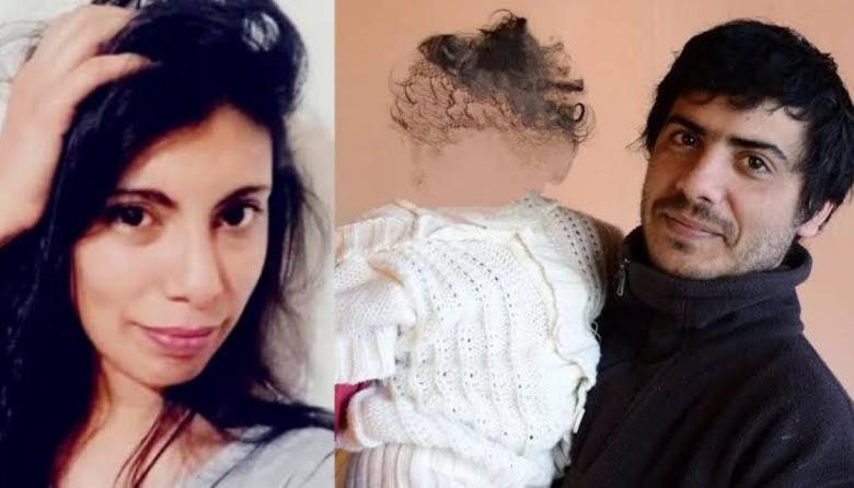 El femicidio de Junín y las preguntas que nadie puede esquivar