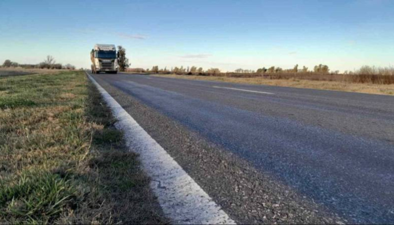 El Gobierno concesionó la Ruta 5 por 20 años, pero el contrato no incluye la construcción de la autovía
