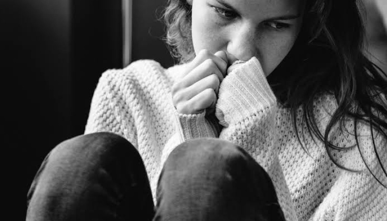 Junín y un pico histórico de suicidios: los datos que vuelven a alertar