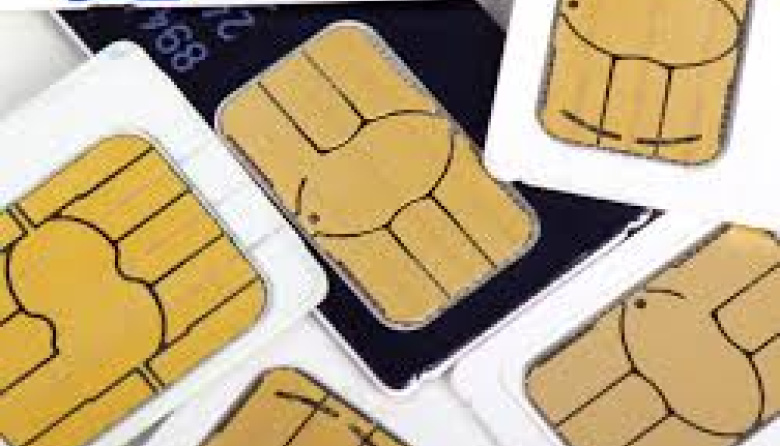 Junín: siete transferencias y una condena millonaria contra Movistar y Banco Galicia