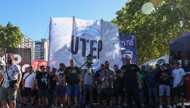 La justicia habilitó el cierre definitivo del plan "Volver al Trabajo"
