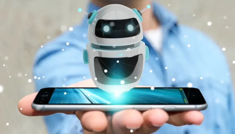 El chatbot y la empatía