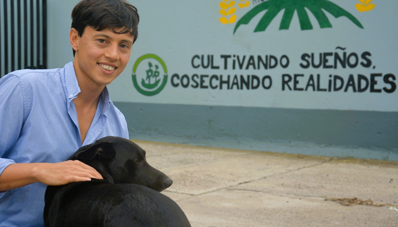 Desde Carabelas, por una cultura ética mundial