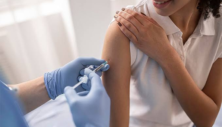 Comenzó la Campaña de Vacunación Antigripal 2026 para las y los afiliados de IOMA de Junín