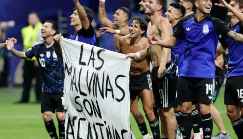 The Guardian pidió que el Reino Unido reabra negociaciones con Argentina por las Malvinas: “No pueden ser británicas para siempre”