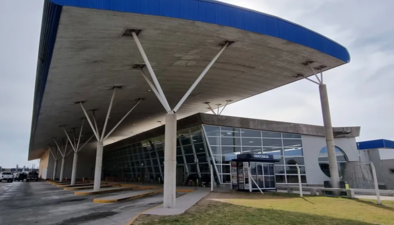Se bajan servicios y Junín pierde conectividad con las localidades de la región