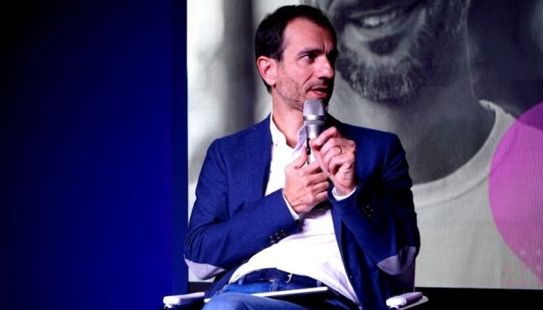 Petrecca pide que los gabinetes escolares queden obligados por ley a contar con psicólogos
