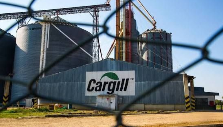 El cierre de la planta de Cargill mantiene en vilo a parte de la economía local y regional