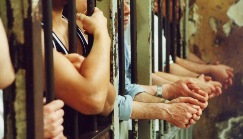 Crisis carcelaria en PBA: Sobrepoblación, hacinamiento y un sistema al límite