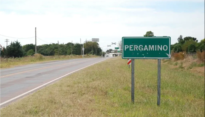 Pergamino pedirá resarcimiento económico por incumplimientos de obras en la ruta 188